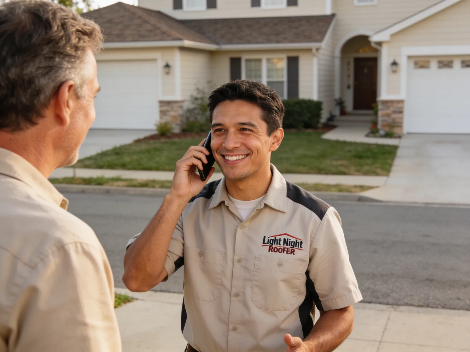 Emergency Roof Repair Halfway, OR FAQs